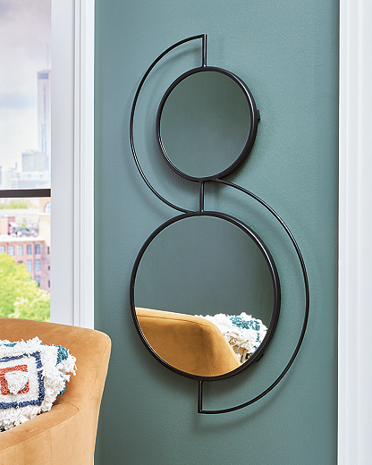 https://ashleyfurniture.scene7.com/is/image/AshleyFurniture/A8010402