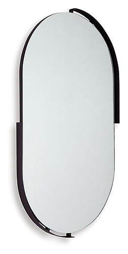 https://ashleyfurniture.scene7.com/is/image/AshleyFurniture/A8010403-ANGLE-SW-P1-KO