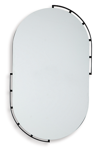 https://ashleyfurniture.scene7.com/is/image/AshleyFurniture/A8010403-HEAD-ON-A-SW-P1-KO