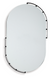 https://ashleyfurniture.scene7.com/is/image/AshleyFurniture/A8010403-HEAD-ON-A-SW-P1-KO