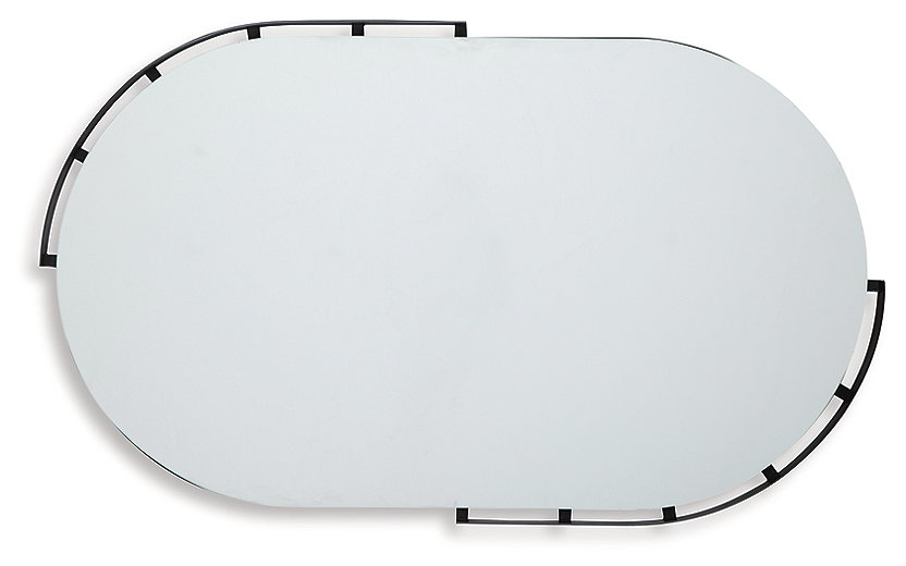 https://ashleyfurniture.scene7.com/is/image/AshleyFurniture/A8010403-HEAD-ON-B-SW-P1-KO