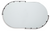 https://ashleyfurniture.scene7.com/is/image/AshleyFurniture/A8010403-HEAD-ON-B-SW-P1-KO
