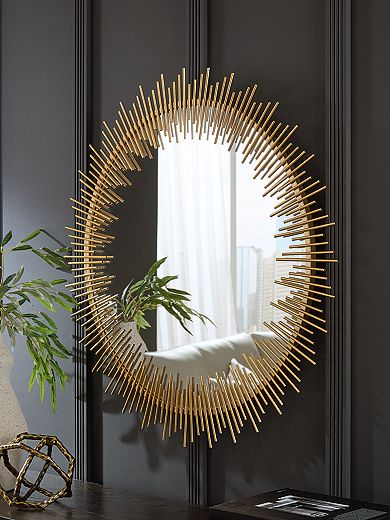 https://ashleyfurniture.scene7.com/is/image/AshleyFurniture/A8010405-4X3-CROP