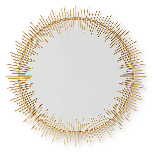 https://ashleyfurniture.scene7.com/is/image/AshleyFurniture/A8010405-HEAD-ON-SW-P1-KO