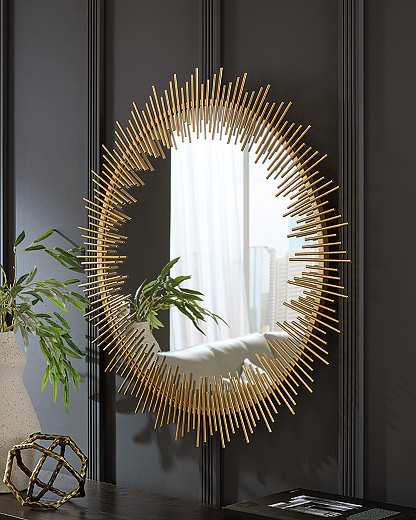 https://ashleyfurniture.scene7.com/is/image/AshleyFurniture/A8010405