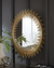 https://ashleyfurniture.scene7.com/is/image/AshleyFurniture/A8010405