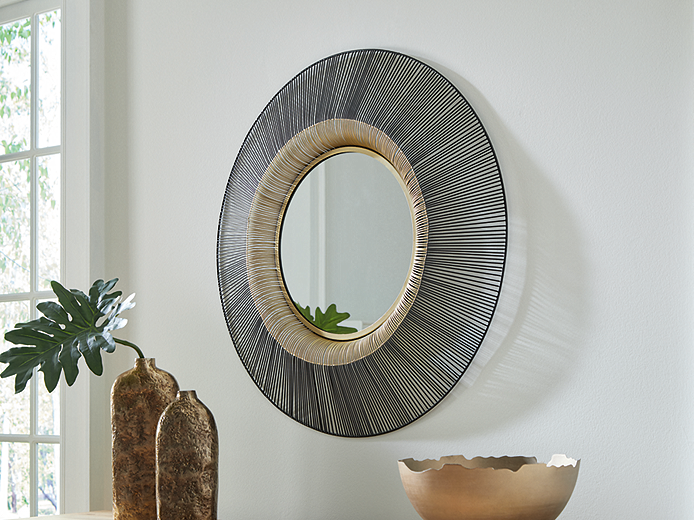 https://ashleyfurniture.scene7.com/is/image/AshleyFurniture/A8010407-4X3-CROP