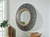 https://ashleyfurniture.scene7.com/is/image/AshleyFurniture/A8010407-4X3-CROP