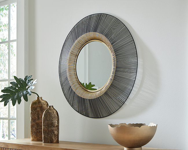 https://ashleyfurniture.scene7.com/is/image/AshleyFurniture/A8010407