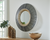 https://ashleyfurniture.scene7.com/is/image/AshleyFurniture/A8010407