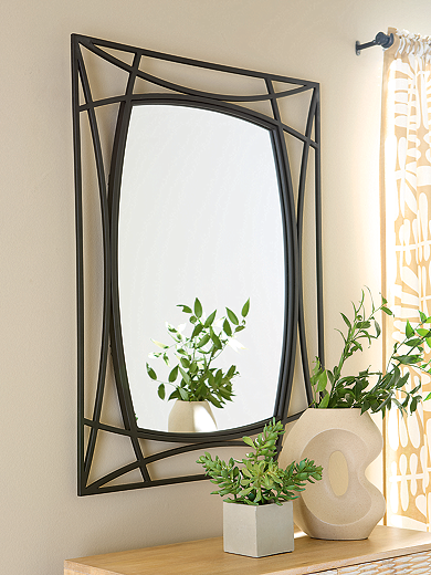 https://ashleyfurniture.scene7.com/is/image/AshleyFurniture/A8010408-4X3-CROP