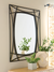https://ashleyfurniture.scene7.com/is/image/AshleyFurniture/A8010408-4X3-CROP