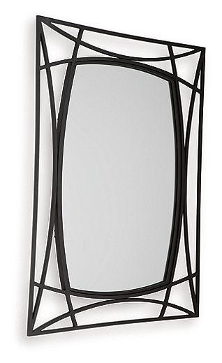 https://ashleyfurniture.scene7.com/is/image/AshleyFurniture/A8010408-ANGLE-SW-P1-KO