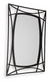 https://ashleyfurniture.scene7.com/is/image/AshleyFurniture/A8010408-ANGLE-SW-P1-KO