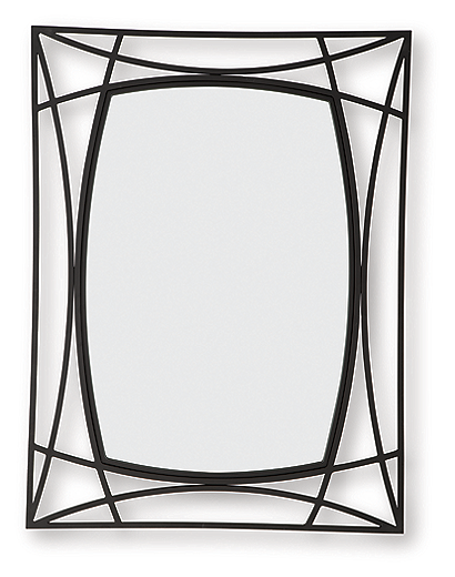 https://ashleyfurniture.scene7.com/is/image/AshleyFurniture/A8010408-HEAD-ON-A-SW-P1-KO