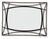 https://ashleyfurniture.scene7.com/is/image/AshleyFurniture/A8010408-HEAD-ON-B-SW-P1-KO