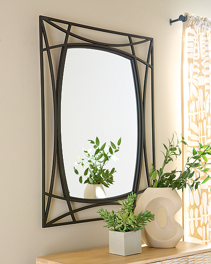 https://ashleyfurniture.scene7.com/is/image/AshleyFurniture/A8010408