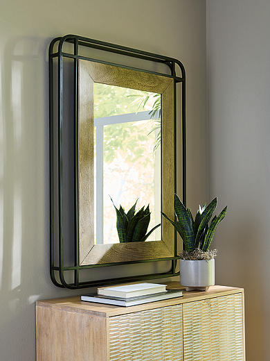 https://ashleyfurniture.scene7.com/is/image/AshleyFurniture/A8010409-4X3-CROP