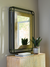 https://ashleyfurniture.scene7.com/is/image/AshleyFurniture/A8010409-4X3-CROP