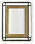 https://ashleyfurniture.scene7.com/is/image/AshleyFurniture/A8010409-HEAD-ON-A-SW-P1-KO