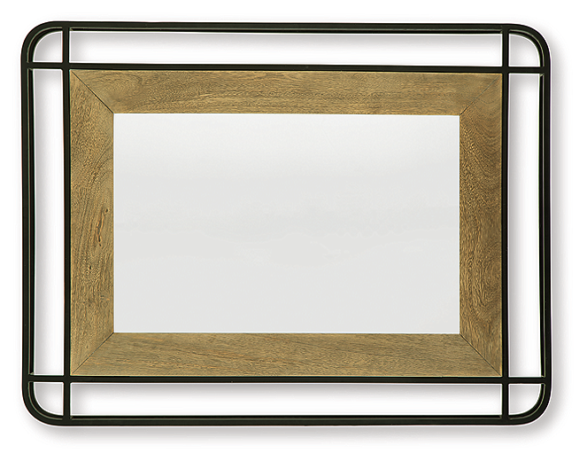 https://ashleyfurniture.scene7.com/is/image/AshleyFurniture/A8010409-HEAD-ON-B-SW-P1-KO