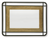 https://ashleyfurniture.scene7.com/is/image/AshleyFurniture/A8010409-HEAD-ON-B-SW-P1-KO