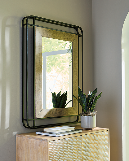 https://ashleyfurniture.scene7.com/is/image/AshleyFurniture/A8010409