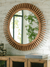 https://ashleyfurniture.scene7.com/is/image/AshleyFurniture/A8010410-4X3-CROP