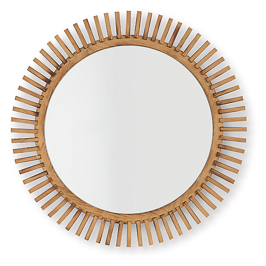 https://ashleyfurniture.scene7.com/is/image/AshleyFurniture/A8010410-HEAD-ON-SW-P1-KO