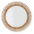 https://ashleyfurniture.scene7.com/is/image/AshleyFurniture/A8010410-HEAD-ON-SW-P1-KO
