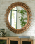 https://ashleyfurniture.scene7.com/is/image/AshleyFurniture/A8010410