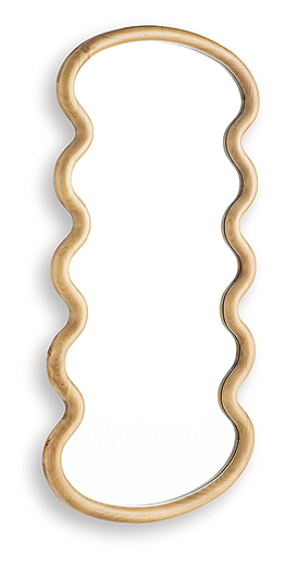 https://ashleyfurniture.scene7.com/is/image/AshleyFurniture/A8010412-ANGLE-SW-P1-KO