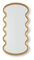 https://ashleyfurniture.scene7.com/is/image/AshleyFurniture/A8010412-HEAD-ON-A-SW-P1-KO