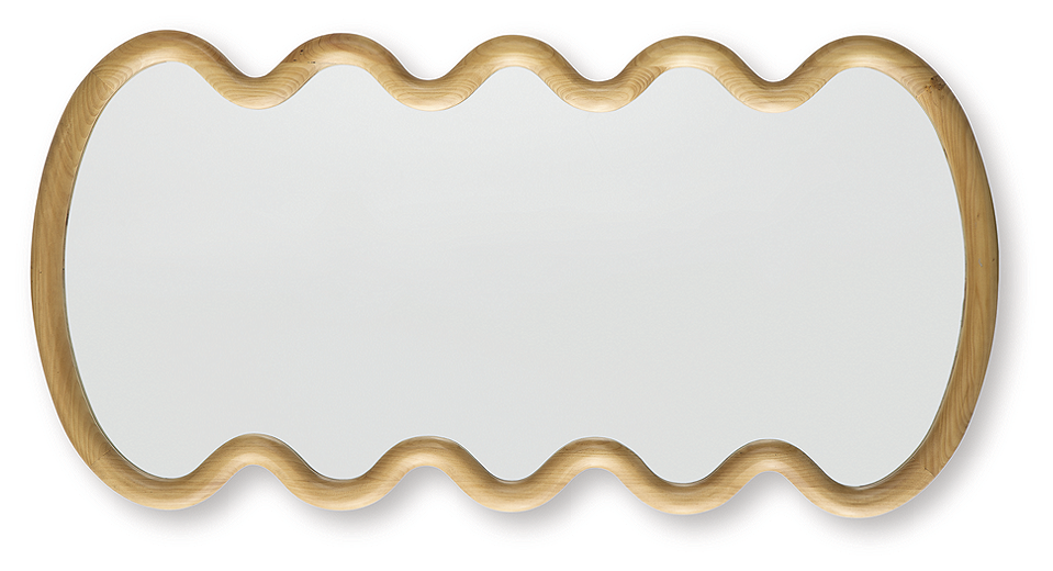 https://ashleyfurniture.scene7.com/is/image/AshleyFurniture/A8010412-HEAD-ON-B-SW-P1-KO
