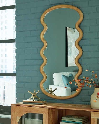 https://ashleyfurniture.scene7.com/is/image/AshleyFurniture/A8010412