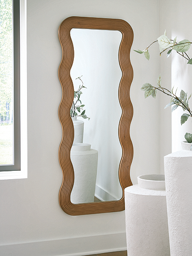 https://ashleyfurniture.scene7.com/is/image/AshleyFurniture/A8010413-4X3-CROP