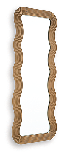 https://ashleyfurniture.scene7.com/is/image/AshleyFurniture/A8010413-ANGLE-SW-P1-KO
