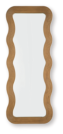 https://ashleyfurniture.scene7.com/is/image/AshleyFurniture/A8010413-HEAD-ON-A-SW-P1-KO