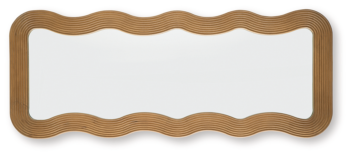 https://ashleyfurniture.scene7.com/is/image/AshleyFurniture/A8010413-HEAD-ON-B-SW-P1-KO
