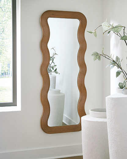 https://ashleyfurniture.scene7.com/is/image/AshleyFurniture/A8010413