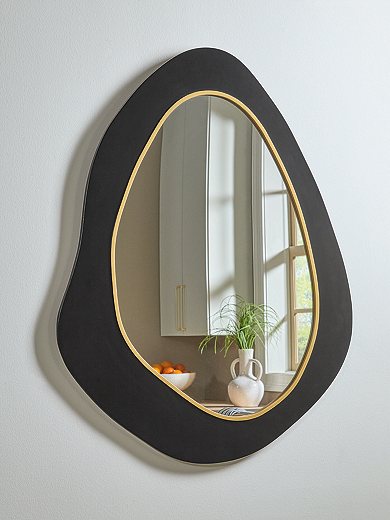 https://ashleyfurniture.scene7.com/is/image/AshleyFurniture/A8010414-4X3-CROP