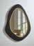 https://ashleyfurniture.scene7.com/is/image/AshleyFurniture/A8010414-4X3-CROP