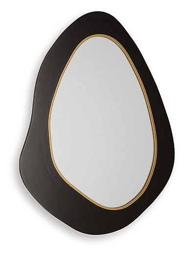 https://ashleyfurniture.scene7.com/is/image/AshleyFurniture/A8010414-ANGLE-SW-P1-KO