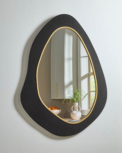 https://ashleyfurniture.scene7.com/is/image/AshleyFurniture/A8010414