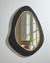 https://ashleyfurniture.scene7.com/is/image/AshleyFurniture/A8010414