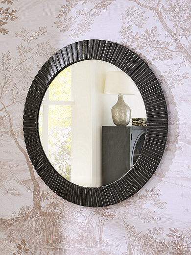 https://ashleyfurniture.scene7.com/is/image/AshleyFurniture/A8010417-4X3-CROP