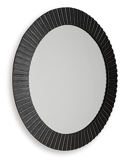 https://ashleyfurniture.scene7.com/is/image/AshleyFurniture/A8010417-ANGLE-SW-P1-KO