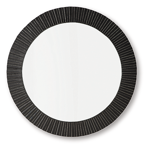 https://ashleyfurniture.scene7.com/is/image/AshleyFurniture/A8010417-HEAD-ON-SW-P1-KO