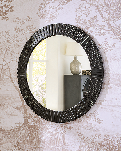 https://ashleyfurniture.scene7.com/is/image/AshleyFurniture/A8010417