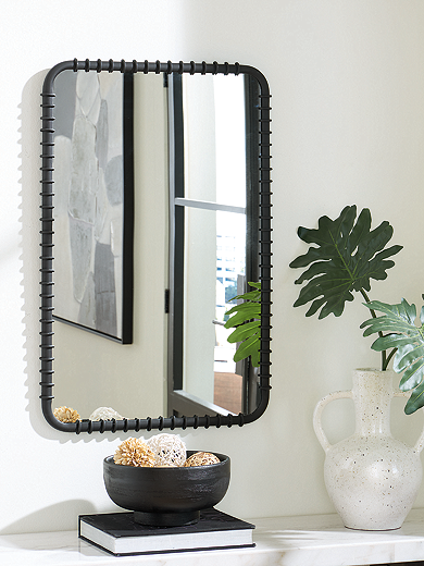 https://ashleyfurniture.scene7.com/is/image/AshleyFurniture/A8010419-4X3-CROP